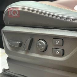 إنفينيتي QX80